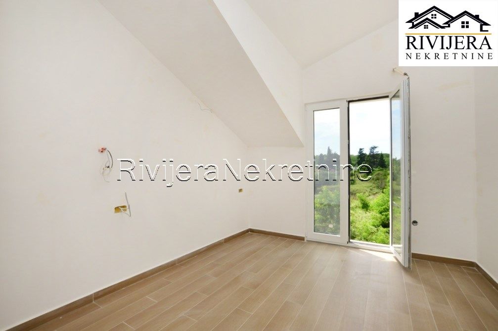 Appartamento a Herceg-Novi, Montenegro, 68 m² - foto 12