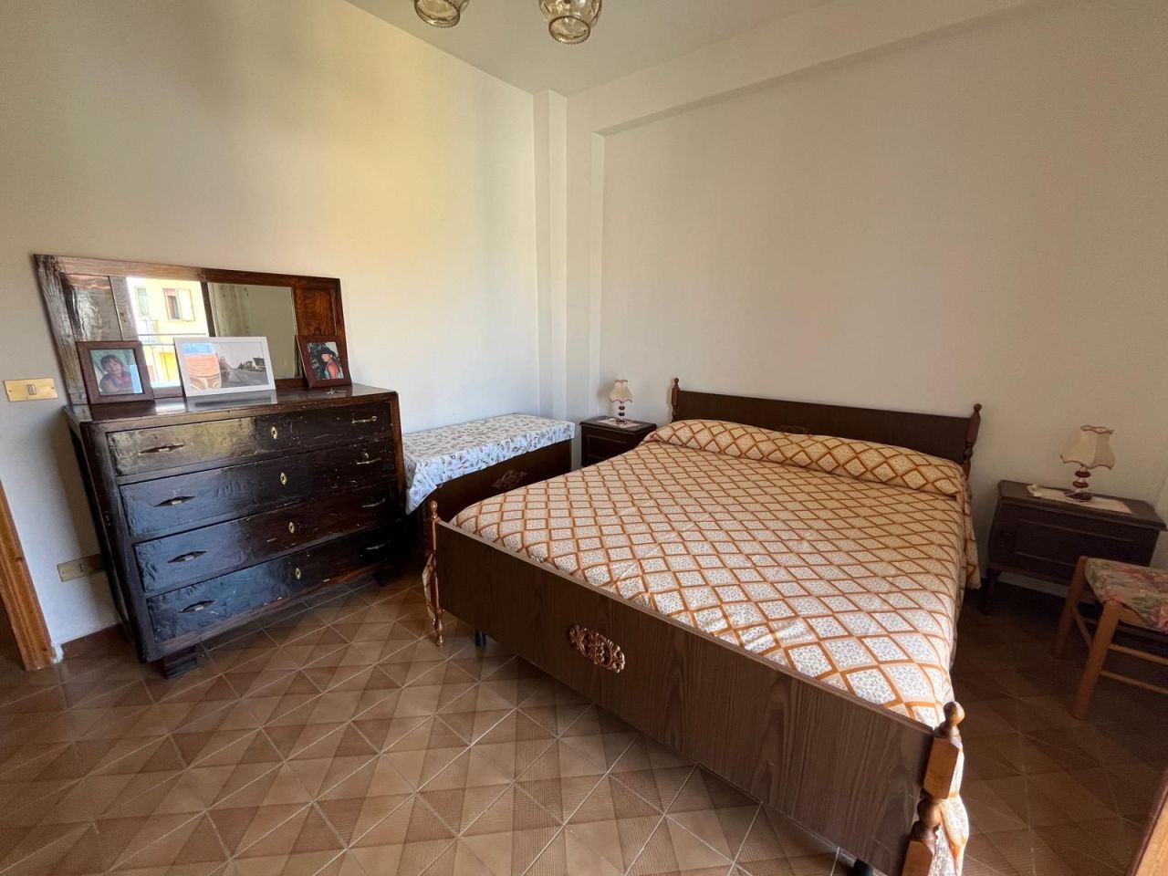 Appartement à Scalea, Italie, 160 m² - image 12