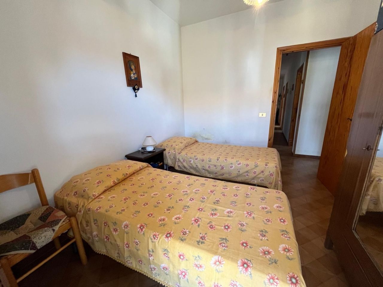 Appartement à Scalea, Italie, 160 m² - image 15