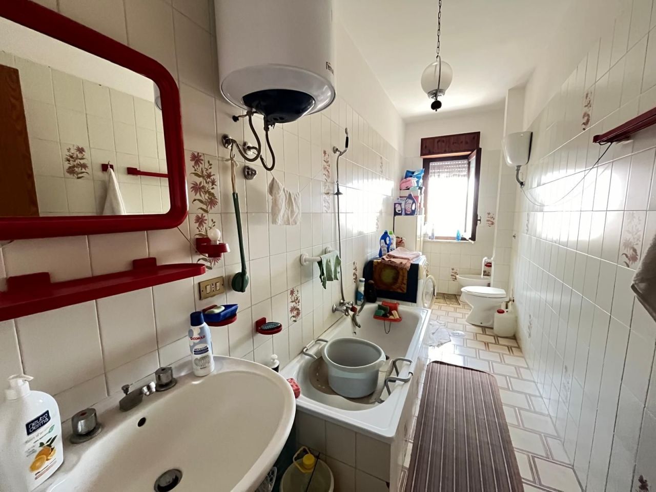 Appartement à Scalea, Italie, 160 m² - image 16
