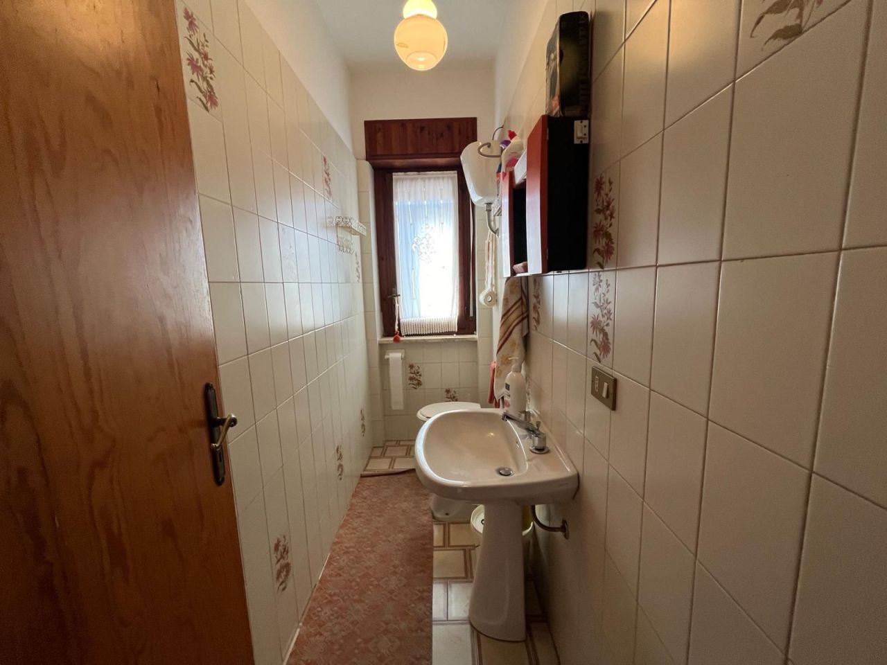 Appartement à Scalea, Italie, 160 m² - image 17
