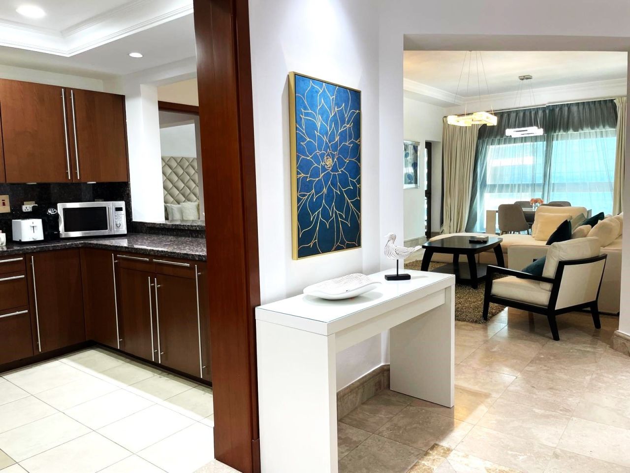 Appartement à Dubaï, EAU, 160 m² - image 7