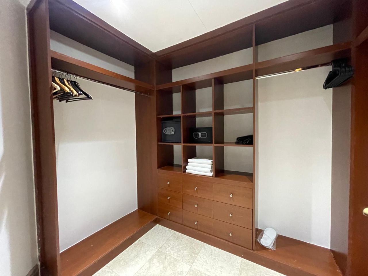 Appartement à Dubaï, EAU, 160 m² - image 10