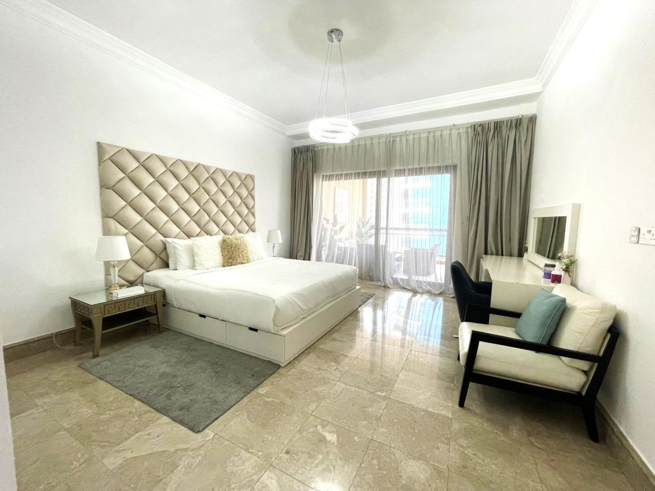 Appartement à Dubaï, EAU, 160 m² - image 6