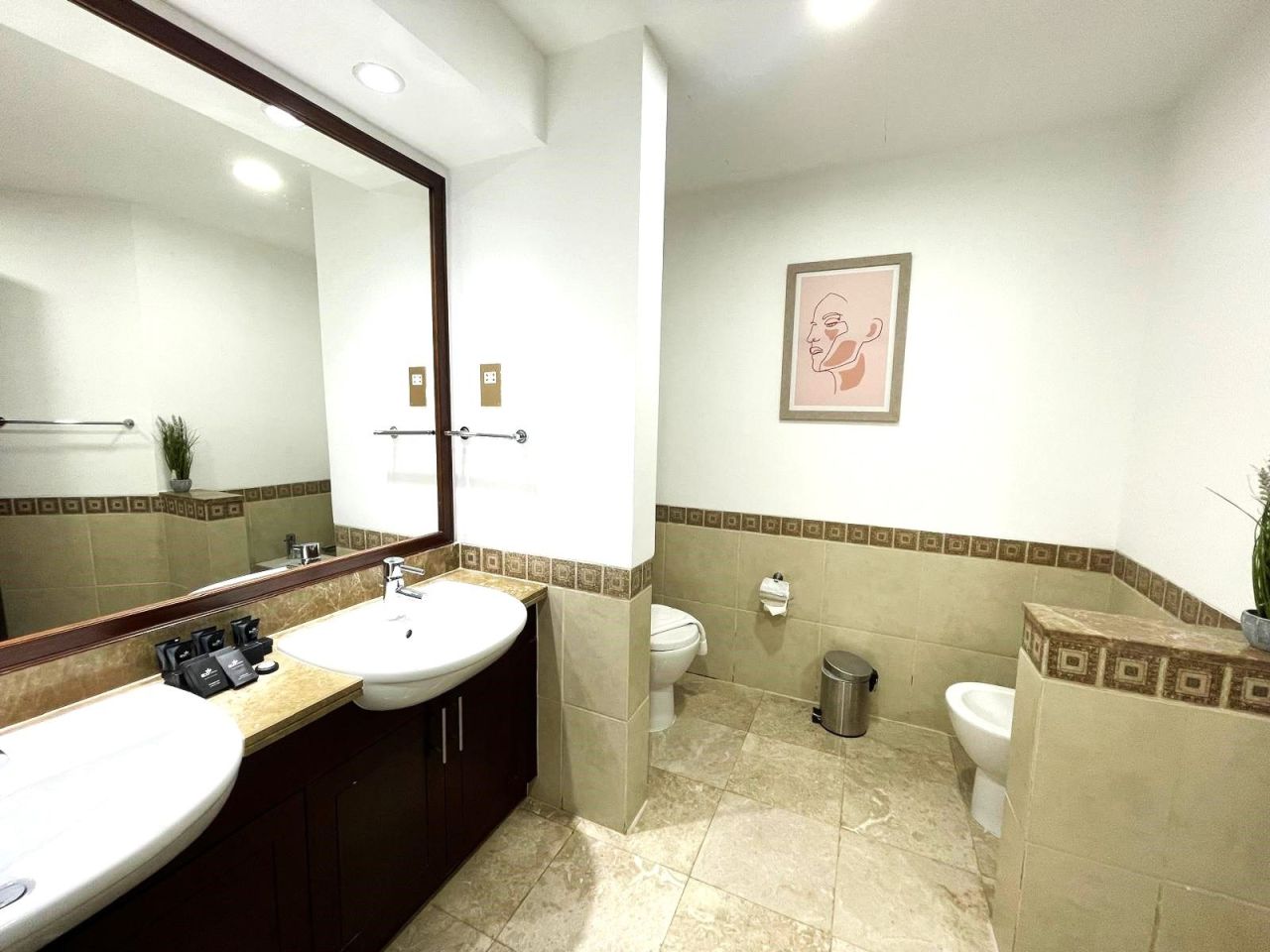 Appartement à Dubaï, EAU, 160 m² - image 12