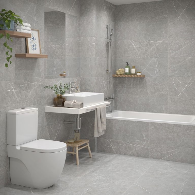 Piso en Barcelona, España, 68 m² - imagen 3