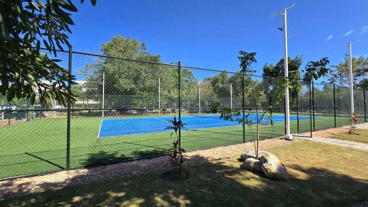 Appartement à Cap Cana, République dominicaine, 36.4 m² - image 3