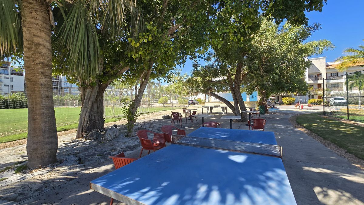 Appartement à Cap Cana, République dominicaine, 36.4 m² - image 5