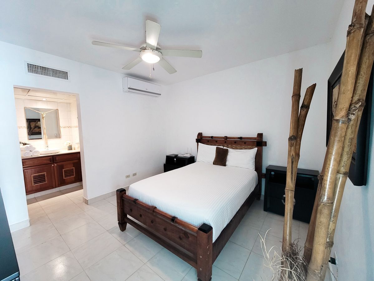 Appartement à Cap Cana, République dominicaine, 36.4 m² - image 8