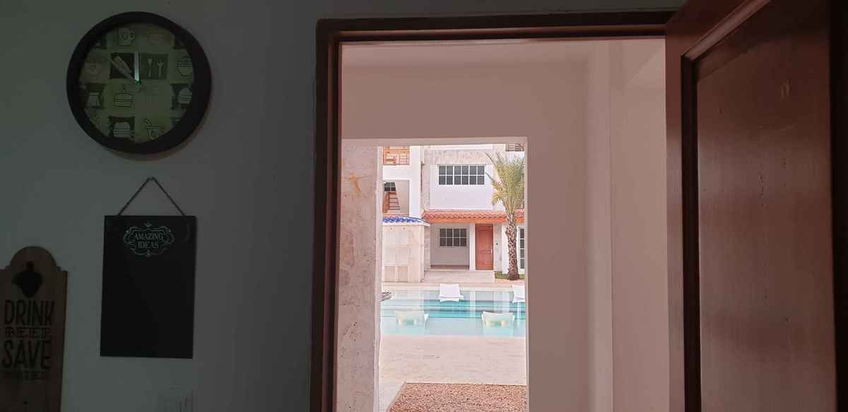 Appartement à Cap Cana, République dominicaine, 36.4 m² - image 9