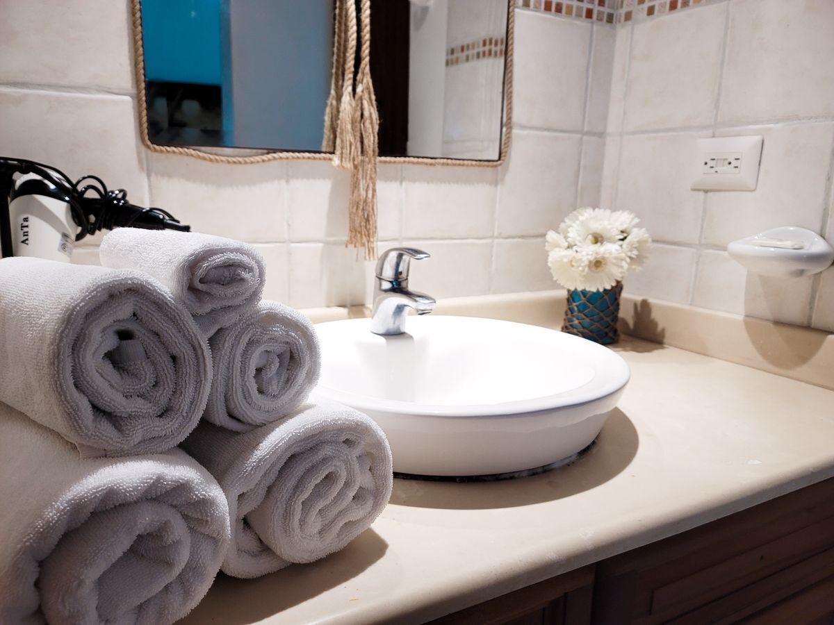 Appartement à Cap Cana, République dominicaine, 36.4 m² - image 10