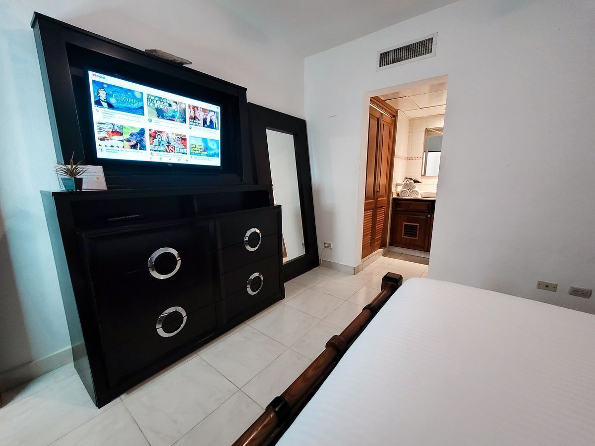 Appartement à Cap Cana, République dominicaine, 36.4 m² - image 11