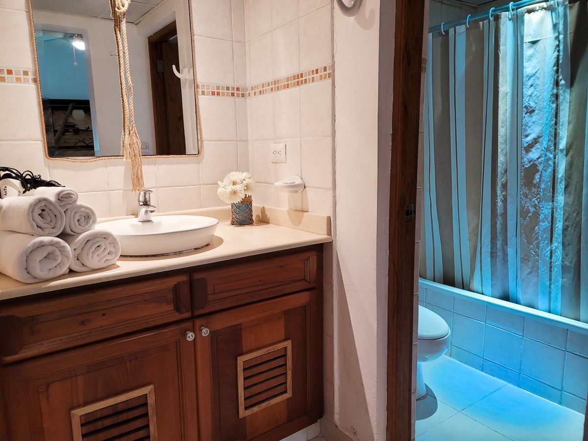 Appartement à Cap Cana, République dominicaine, 36.4 m² - image 12