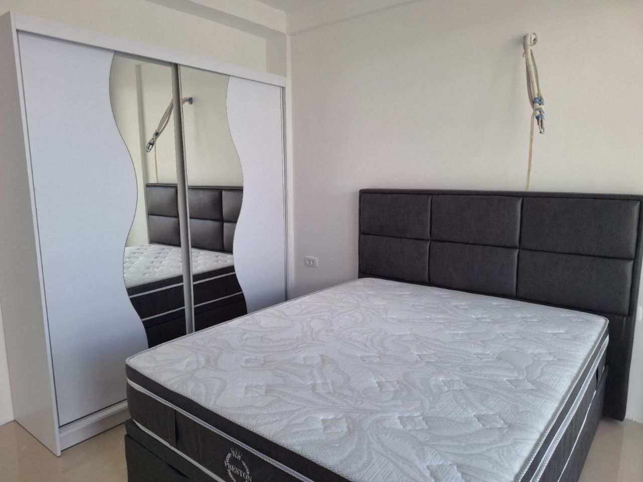 Villa in Krimovica, Montenegro, 467 m² - Foto 16