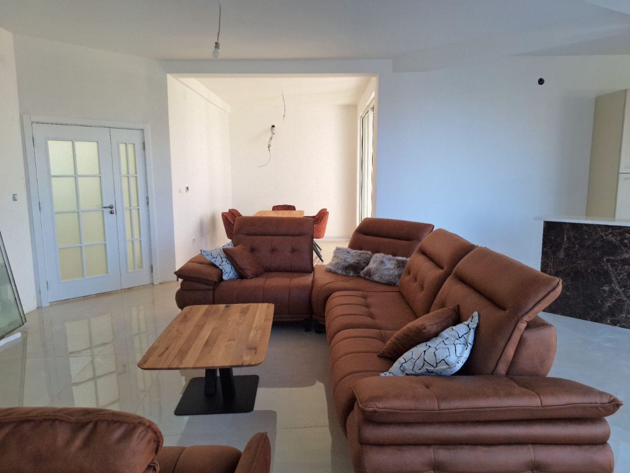 Villa in Krimovica, Montenegro, 467 m² - Foto 15