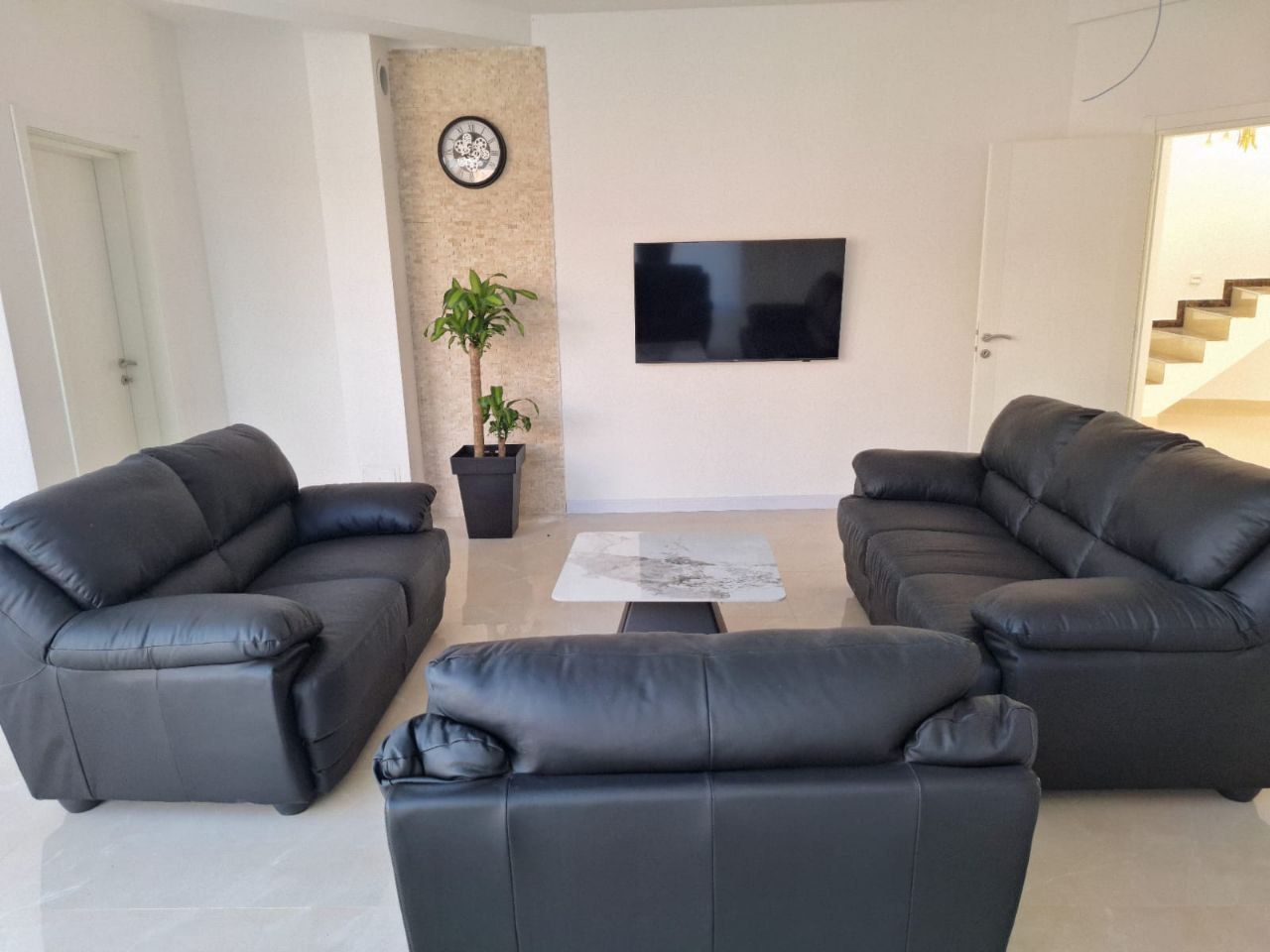 Villa in Krimovica, Montenegro, 467 m² - Foto 18