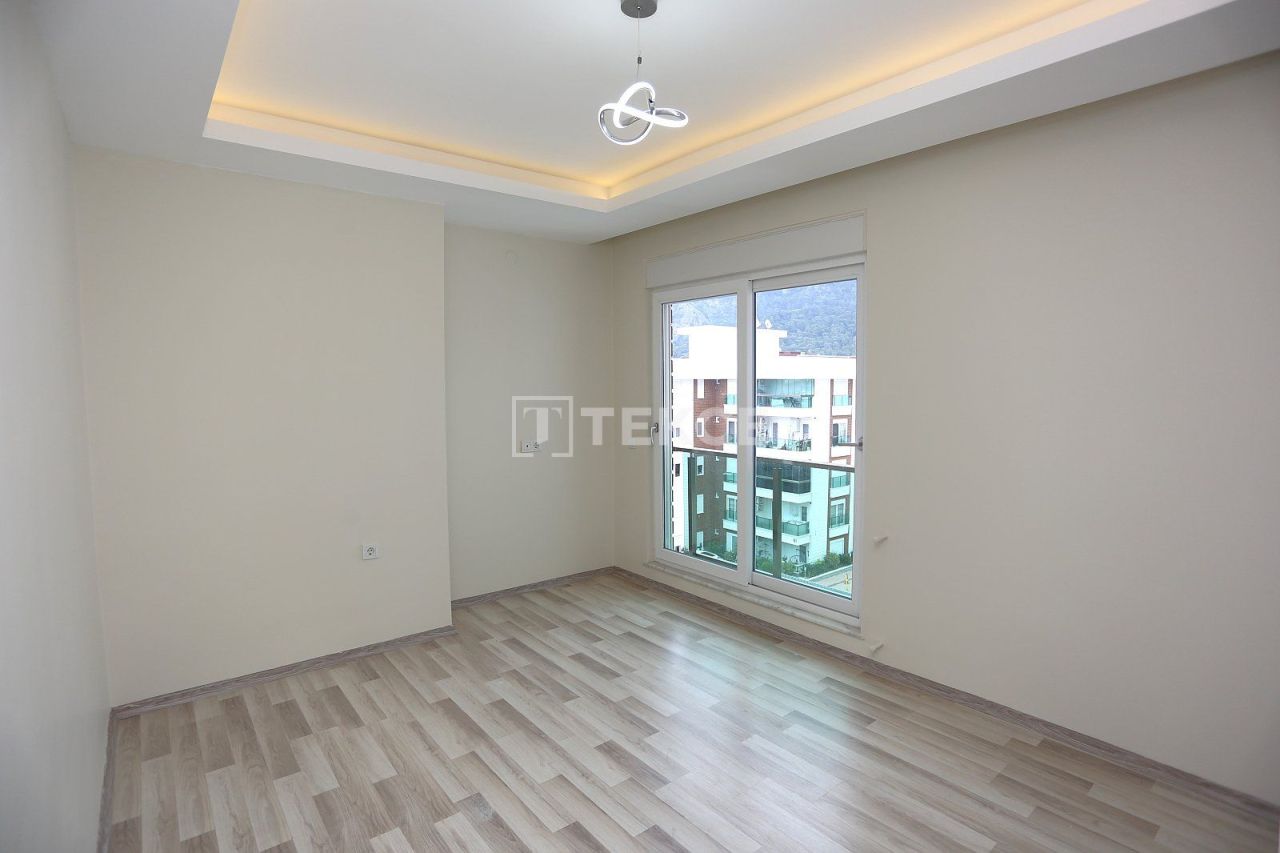 Appartement à Antalya, Turquie, 95 m² - image 16