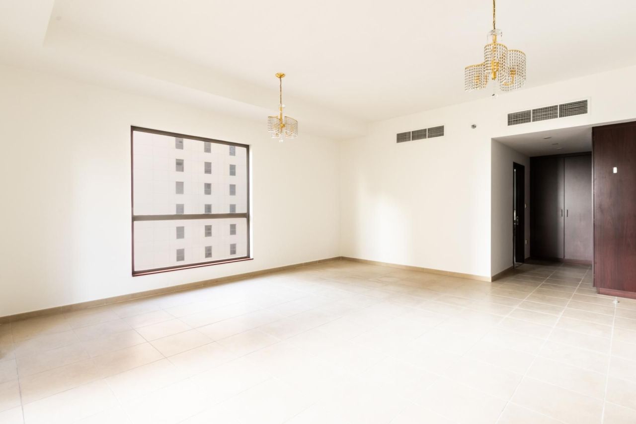 Piso en Dubái, EAU, 170.76 m² - imagen 1