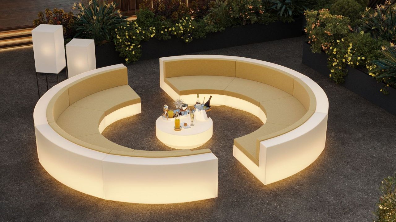 Apartment on Karon, Thailand, 47 m² - picture 13