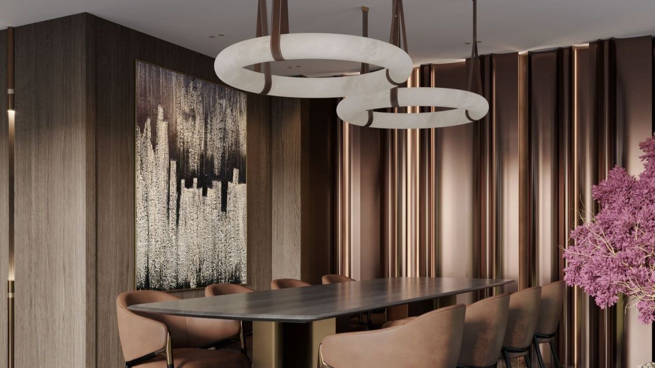 Apartment on Karon, Thailand, 47 m² - picture 16