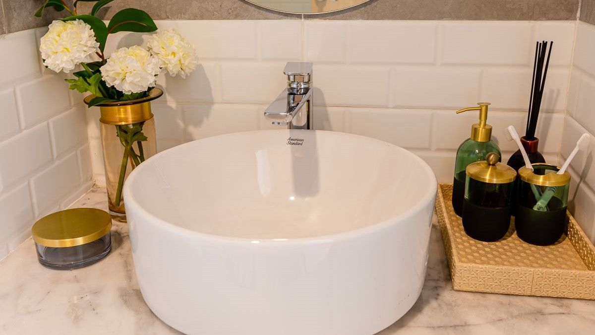 Appartamenti sulla spiaggia di Karon, Thailandia, 30 m² - foto 19