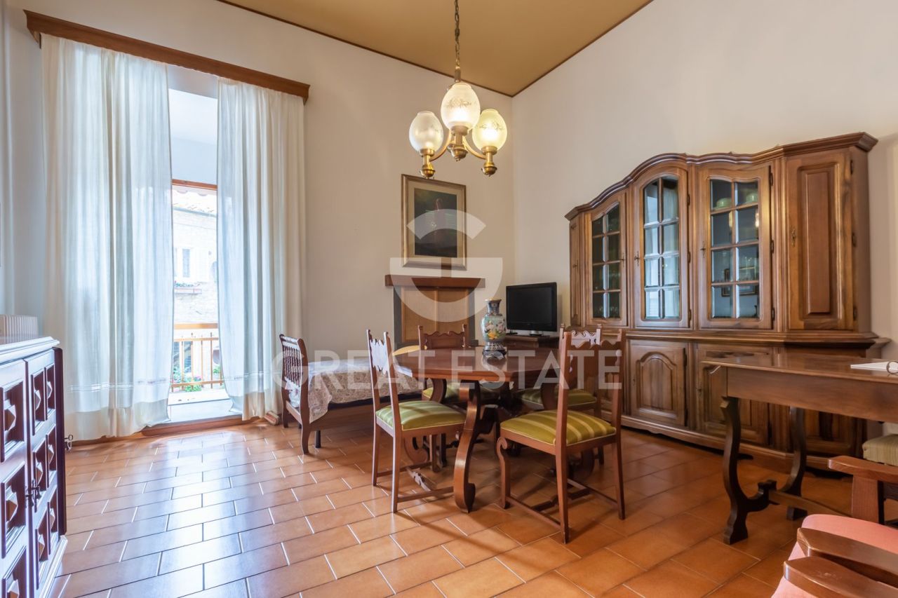 Apartamento en Ficulle, Italia, 193.55 m² - imagen 6