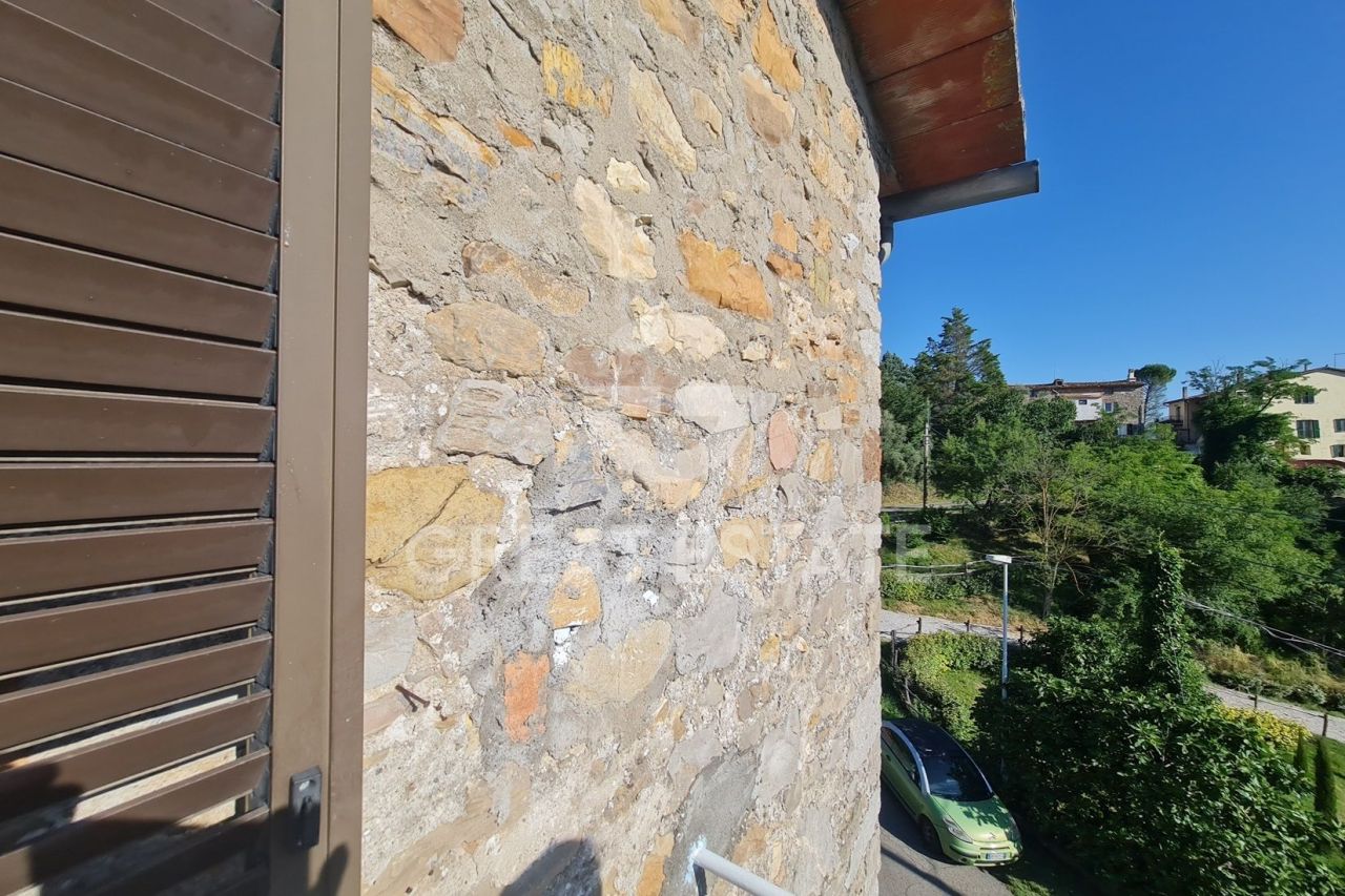 Haus in Ficulle, Italien, 212.45 m² - Foto 7