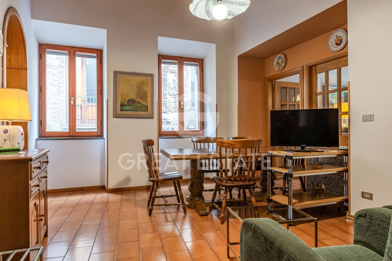 Apartamento en Ficulle, Italia, 193.55 m² - imagen 8