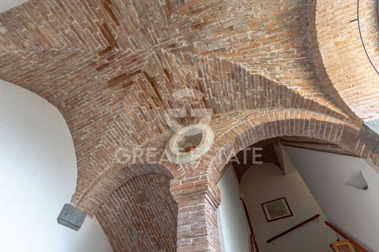 Apartamento en Ficulle, Italia, 193.55 m² - imagen 13