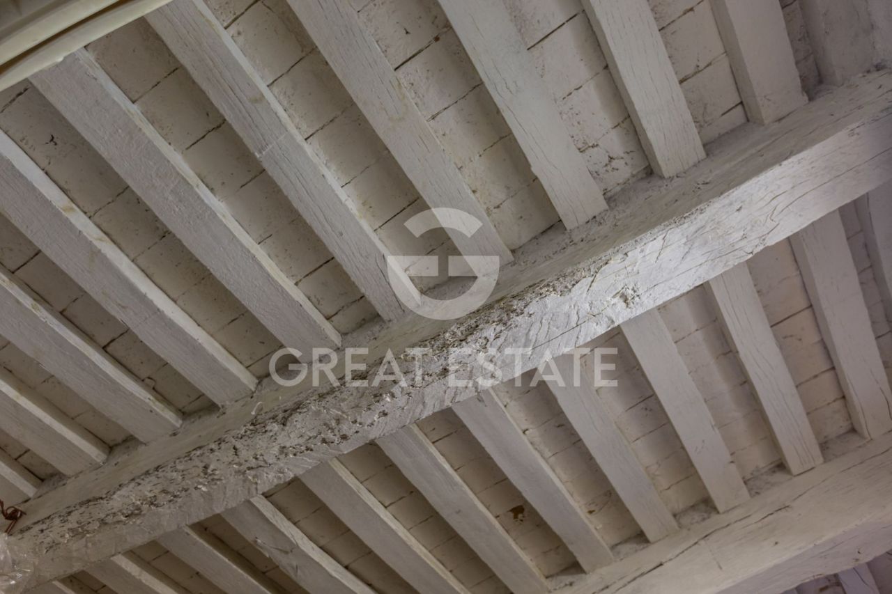 Apartamento en Ficulle, Italia, 193.55 m² - imagen 14