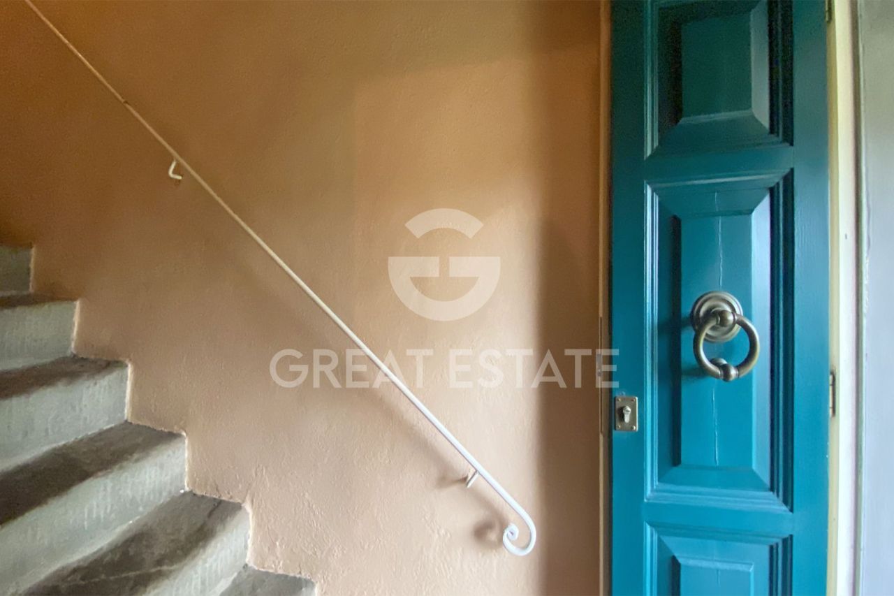 House in Foiano della Chiana, Italy, 352.25 m² - picture 18