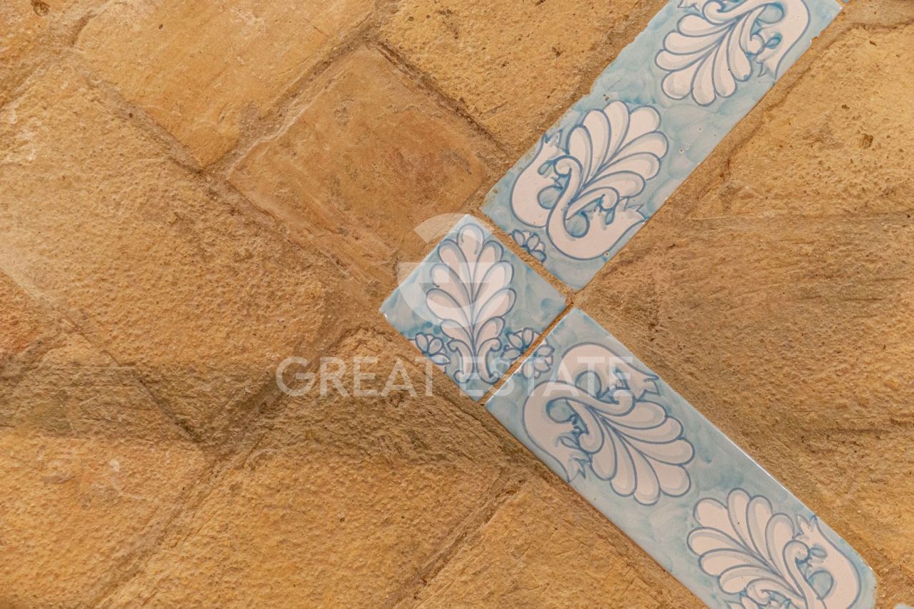 House in Spoleto, Italy, 259.5 m² - picture 15