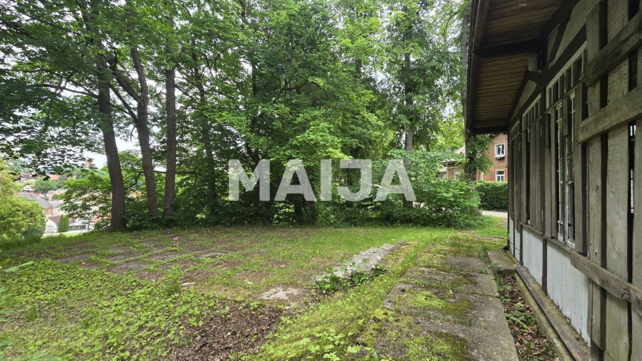 Casa Talsi, Lettonia, 361 m² - foto 5