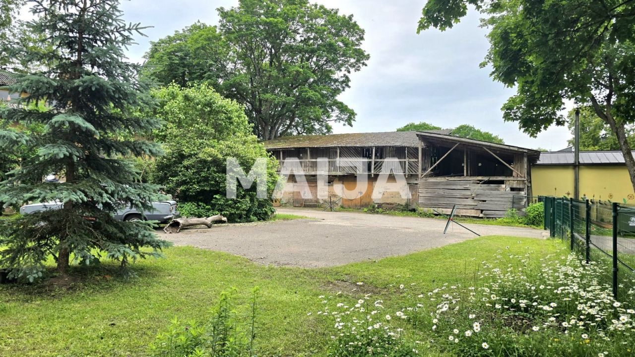 Casa Talsi, Lettonia, 361 m² - foto 6