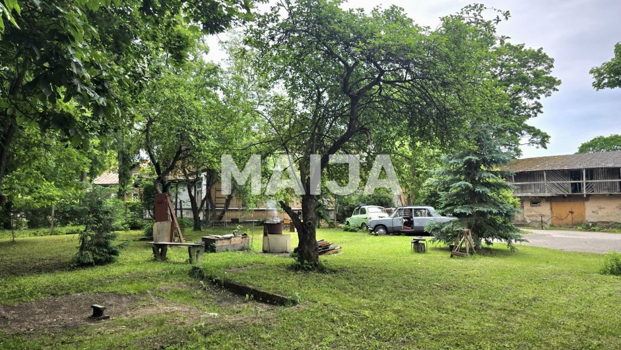 Casa Talsi, Lettonia, 361 m² - foto 7