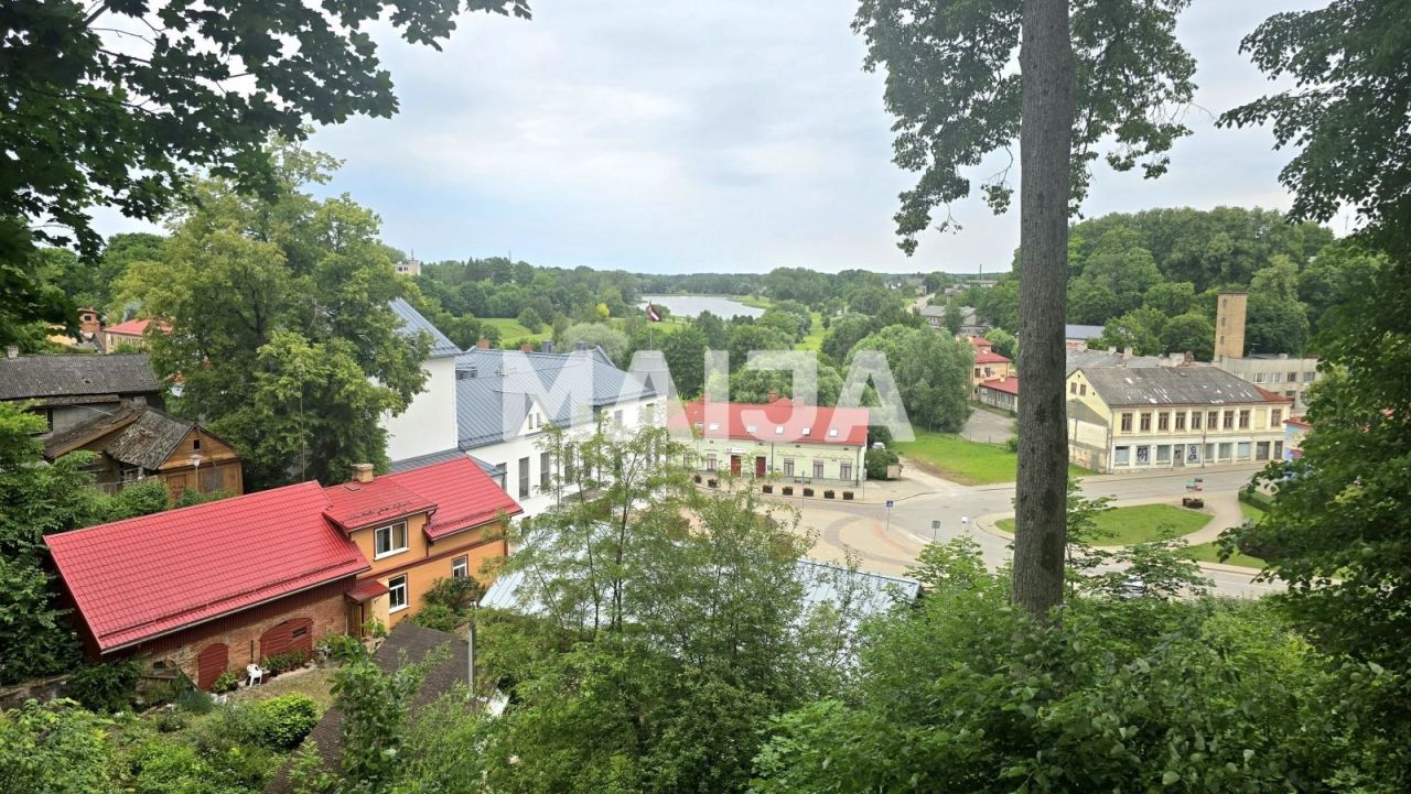 Casa Talsi, Lettonia, 361 m² - foto 9