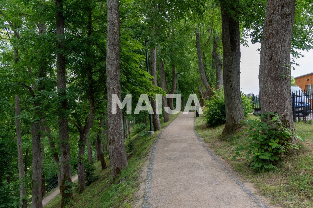 Casa Talsi, Lettonia, 361 m² - foto 11