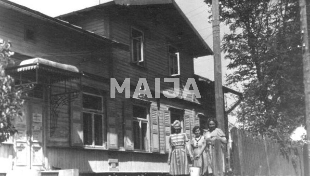 Casa Talsi, Lettonia, 361 m² - foto 13