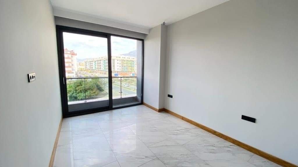Appartamento a Alanya, Turchia, 105 m² - foto 5