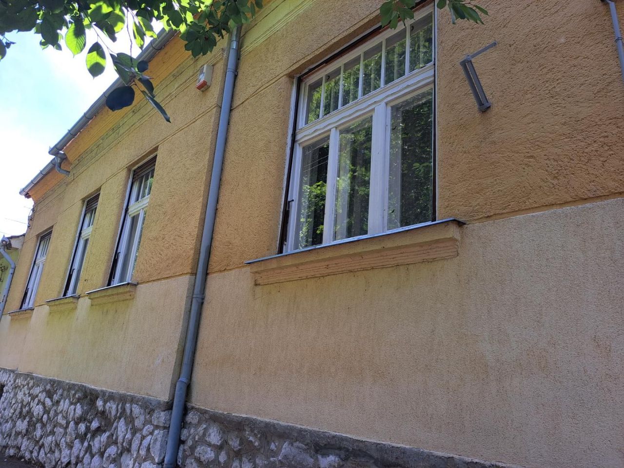 Villa Kaposvár, Ungarn, 133 m² - Foto 2