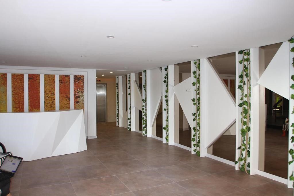 Piso en Alanya, Turquia, 115 m² - imagen 14