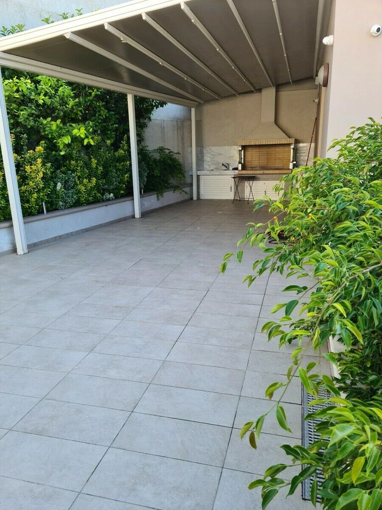 House in Attica, Greece, 270 m² - picture 3