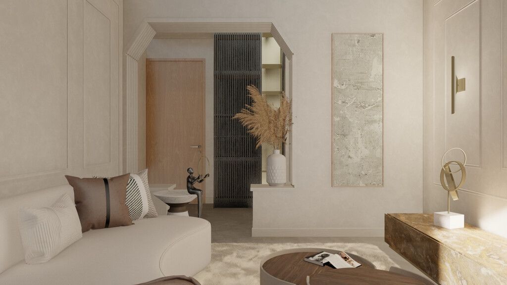 Appartamento ad Atene, Grecia, 74 m² - foto 3