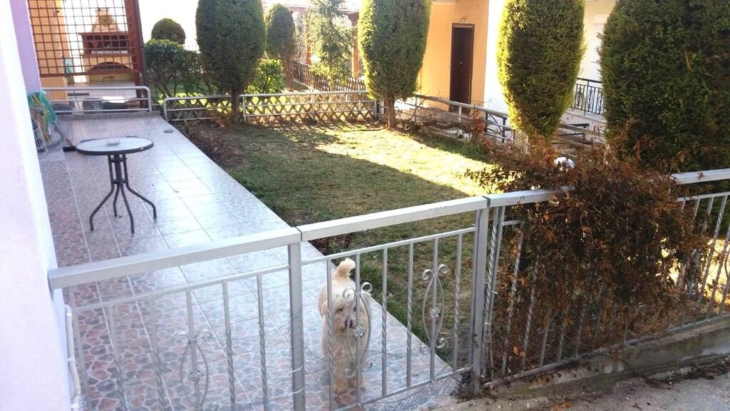 Maisonette en Salónica, Grecia, 184 m² - imagen 4