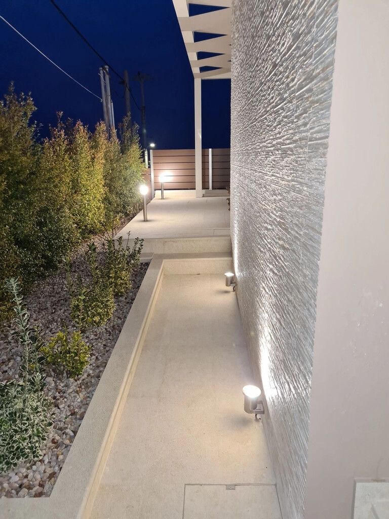 House in Attica, Greece, 270 m² - picture 4