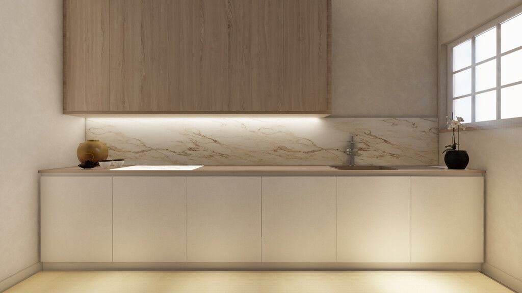 Appartamento ad Atene, Grecia, 74 m² - foto 5