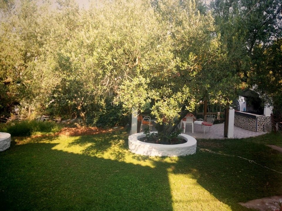 Casa a Sithonia, Grecia, 110 m² - foto 5