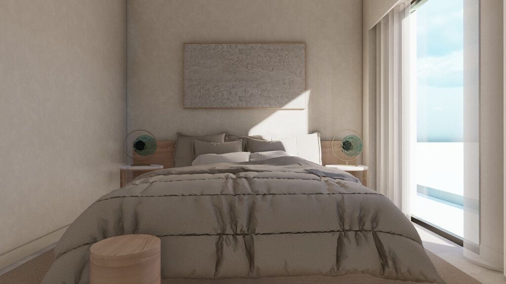 Appartamento ad Atene, Grecia, 74 m² - foto 7