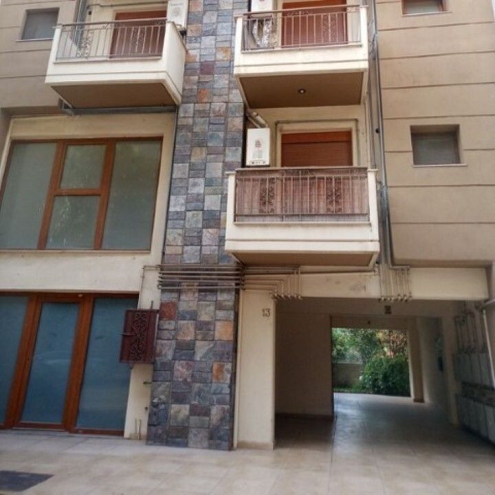Appartamento a Salonicco, Grecia, 48 m² - foto 7