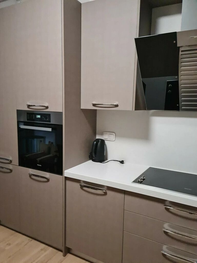 House in Attica, Greece, 270 m² - picture 8